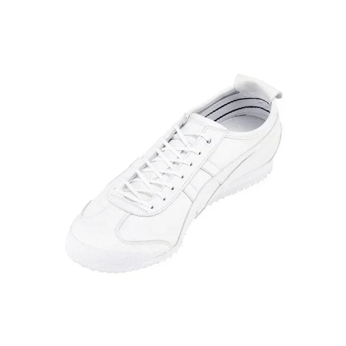 Mexico 66 SD «White»