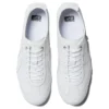 Mexico 66 SD «White»