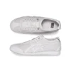 Mexico 66 SD «White»