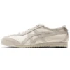 Mexico 66 SD «White Beige»