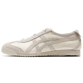 Mexico 66 SD «White Beige»