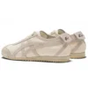 Mexico 66 SD «White Beige»