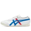 Mexico 66 SD «White Blue Red»