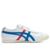 Mexico 66 SD «White Blue Red»