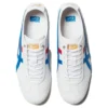 Mexico 66 SD «White Blue Red»