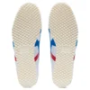 Mexico 66 SD «White Blue Red»