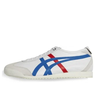 Mexico 66 SD «White Directoire Blue»