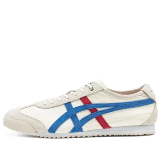 Mexico 66 SD «White Directoire Blue»
