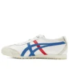 Mexico 66 SD «White Directoire Blue»
