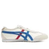 Mexico 66 SD «White Directoire Blue»