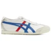 Mexico 66 SD «White Directoire Blue»