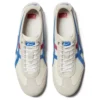 Mexico 66 SD «White Directoire Blue»