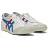 Mexico 66 SD «White Directoire Blue»