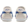 Mexico 66 SD «White Directoire Blue»
