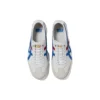 Mexico 66 SD «White Directoire Blue»