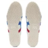Mexico 66 SD «White Directoire Blue»
