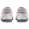 Mexico 66 SD «White Feather Grey»