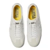 Mexico 66 SD «White Flame»