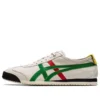 Mexico 66 SD «White Green Red»