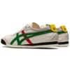 Mexico 66 SD «White Green Red»