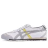 Mexico 66 SD «White Mid Grey»