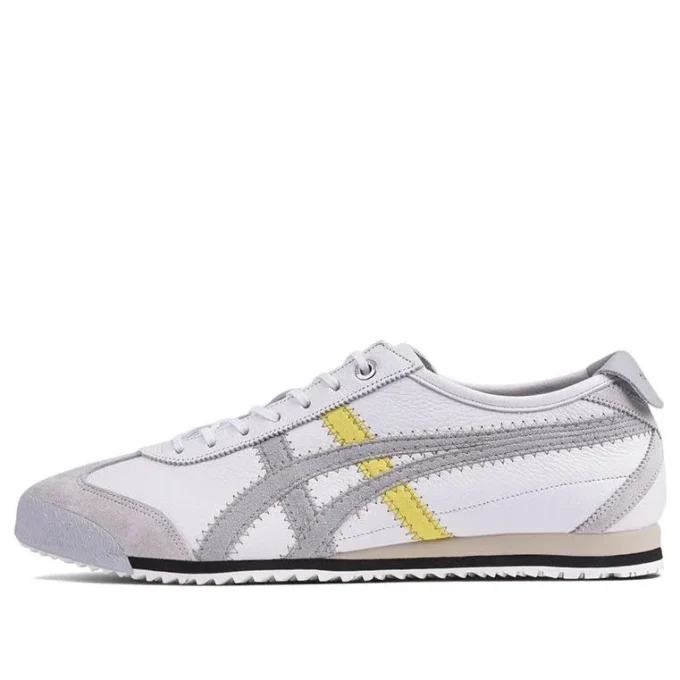 Mexico 66 SD «White Mid Grey»