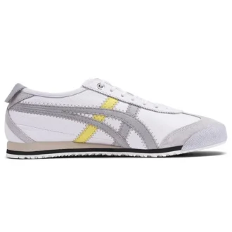 Mexico 66 SD «White Mid Grey»