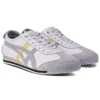 Mexico 66 SD «White Mid Grey»