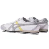 Mexico 66 SD «White Mid Grey»