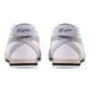Mexico 66 SD «White Mid Grey»
