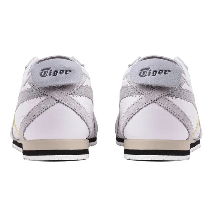 Mexico 66 SD «White Mid Grey»