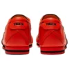 Mexico 66 SD x Astro Boy «Fiery Red»