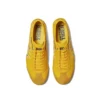Mexico 66 SD «Yellow»