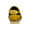 Mexico 66 SD «Yellow»