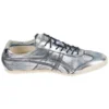 Mexico 66 «Silver»
