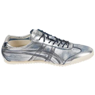 Mexico 66 «Silver»