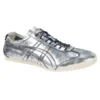 Mexico 66 «Silver»
