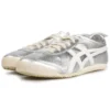 Mexico 66 «Silver Off White»