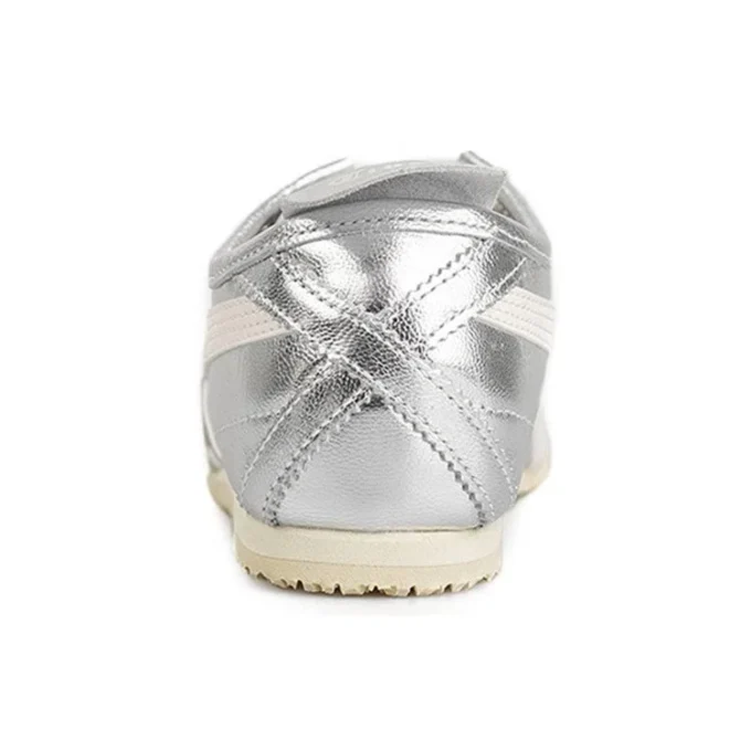 Mexico 66 «Silver Off White»