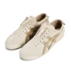 Mexico 66 Slip-On «Beige»