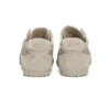 Mexico 66 Slip-On «Beige»