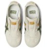 Mexico 66 Slip-On «Beige Green Yellow»