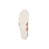 Mexico 66 Slip-On «Birch»