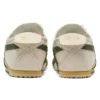 Mexico 66 Slip-On «Birch Moss»