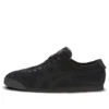 Mexico 66 Slip-On «Black»