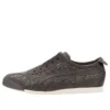 Mexico 66 Slip-On «Black»