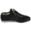 Mexico 66 Slip-On «Black»