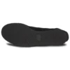 Mexico 66 Slip-On «Black»