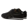 Mexico 66 Slip-On «Black»