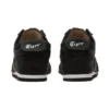 Mexico 66 Slip-On «Black»